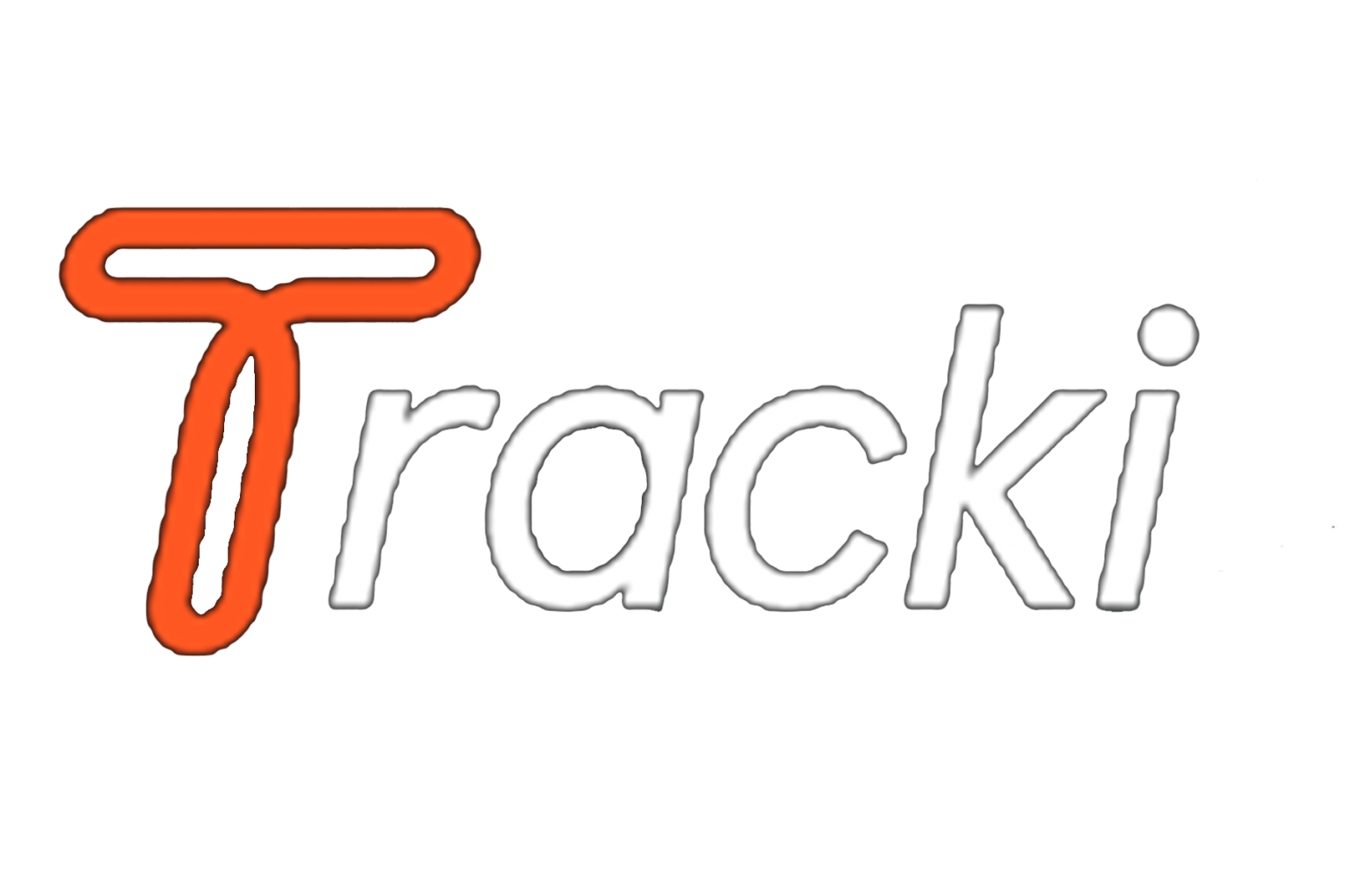 tracki.png
